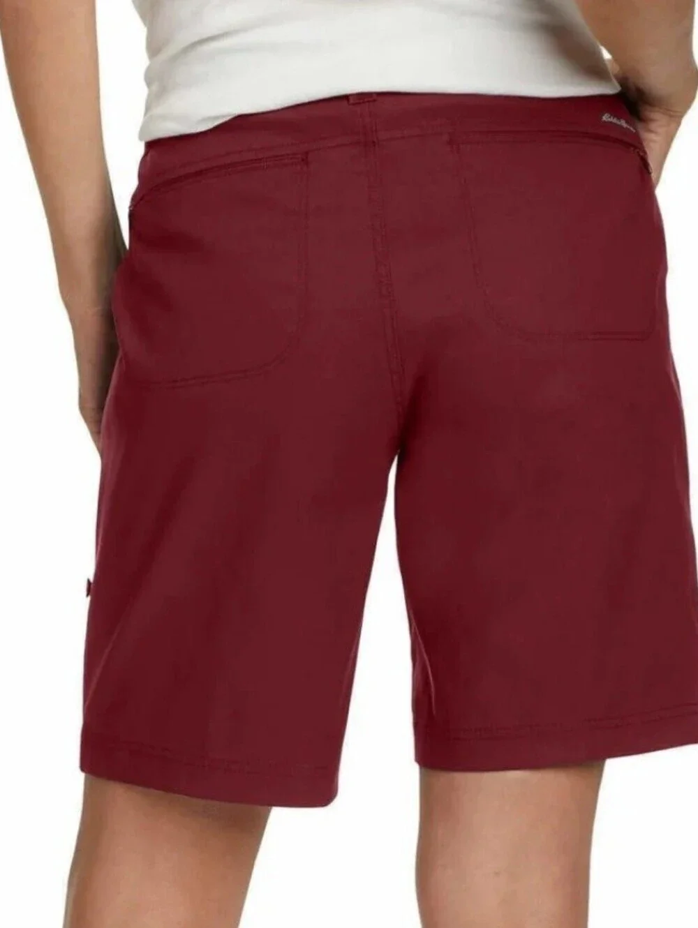 Eddie Bauer nwot excellent